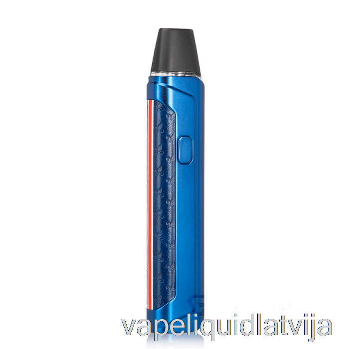 Geek Vape Aegis One & 1fc Pod Sistēma [1fc] Psg Edition Vape šķidrums